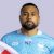 Ngani Laumape Moana Pasifika Rugby