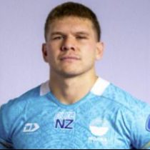 Niko Jones Moana Pasifika Rugby