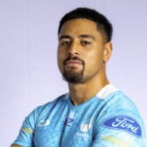 Ola Tauelangi Moana Pasifika Rugby