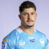 Patrick Pellegrini Moana Pasifika Rugby