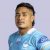 Siaosi Nginingini Moana Pasifika Rugby