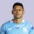 Solomon Alaimalo Moana Pasifika Rugby