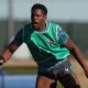 Borthwick backs Itoje to have 'massive impact' off the bench for England