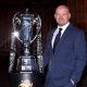 Townsend backs 'competitive' Scotland to challenge for Six Nations glory