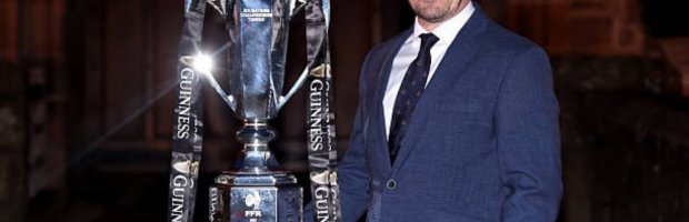 Article image - 2026-02-04T144412.483