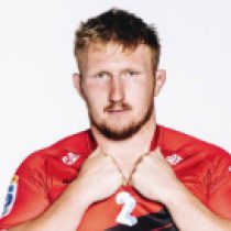 Fletcher Newell Crusaders