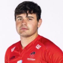 James White Crusaders