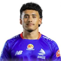 Isaiah Armstrong-Ravula Fijian Drua