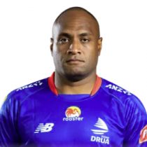 Manasa Mataele Fijian Drua