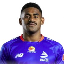 Epeli Momo Fijian Drua