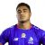 Iosefo Namoce Fijian Drua