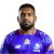 Joji Nasova Fijian Drua