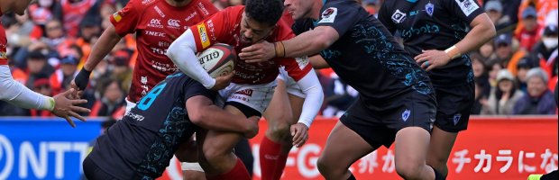 snapwordz.com-3k-S96lm2s5WK