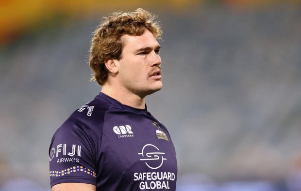 ALL Article Template (63)