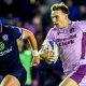Scotland team named for 6Nations opener