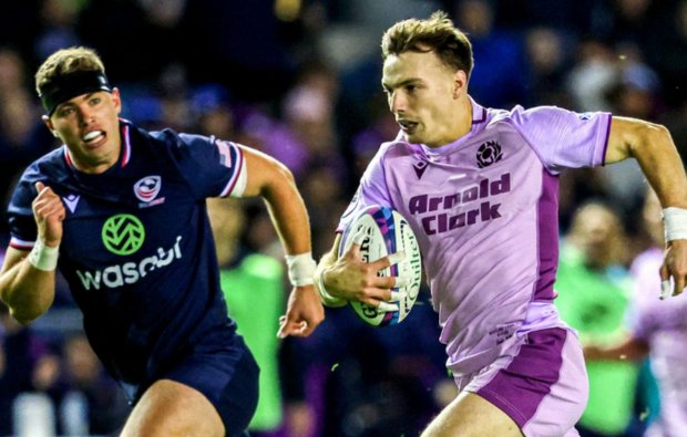 ALL Article Template (64)