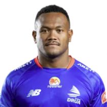 Inia Tabuavou Fijian Drua