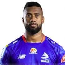 Joe Tamani Fijian Drua