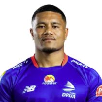 Zuriel Togiatama Fijian Drua