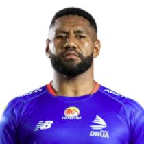 Emosi Tuqiri Fijian Drua