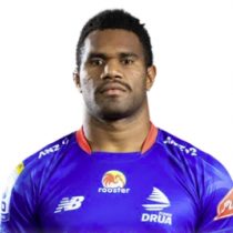 Isoa Tuwai Fijian Drua