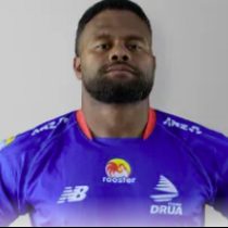 Virimi Vakatawa Fijian Drua