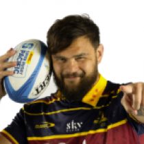 Angus Ta'avao Canterbury