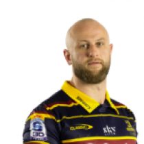 Hugh Renton Highlanders