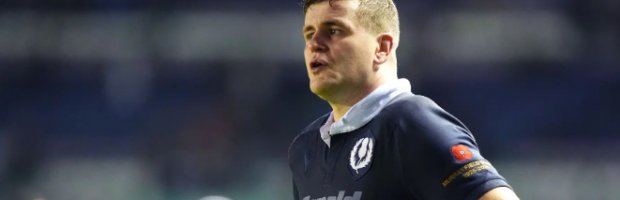 Screenshot 2026-02-05 135706