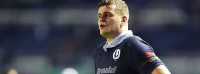 5 Players who will be key for Scotland