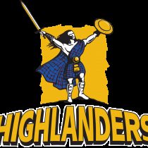 Tomas Lavanini Highlanders