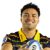 Xavier Tito-Harris Highlanders