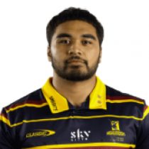 A-One Lolofie Highlanders