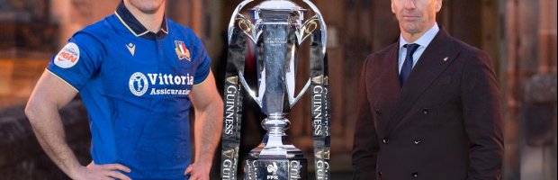 snapwordz.com-3k-dKGIU98iqO