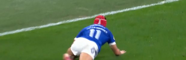 Article image - 2026-02-05T224531.979