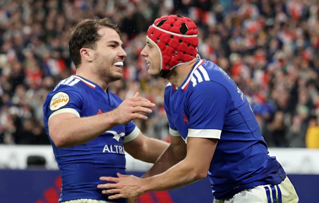 ALL Article Template (65)