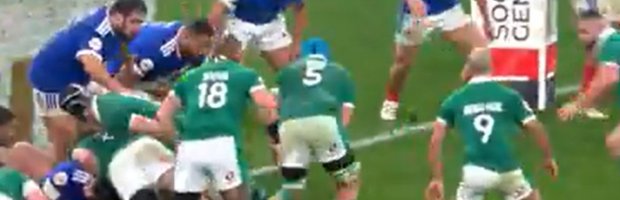 Article image - 2026-02-06T002036.776