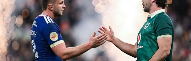 snapwordz.com-3k-39EUdL4jA8