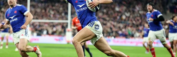 Article image - 2026-02-06T004410.761