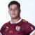 Nick Bloomfield Queensland Reds