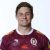 Josh Flook Queensland Reds