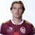 Tate McDermott Queensland Reds