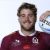 Fraser McReight Queensland Reds