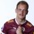 Hamish Muller Queensland Reds