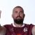 Aidan Ross Queensland Reds