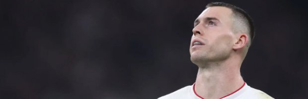 Screenshot 2026-02-06 142516