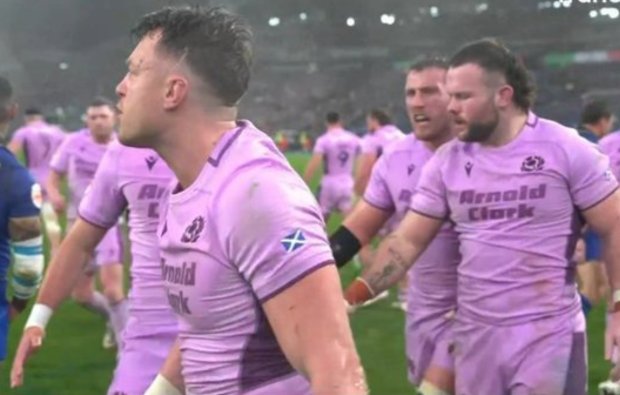 ALL Article Template (66)