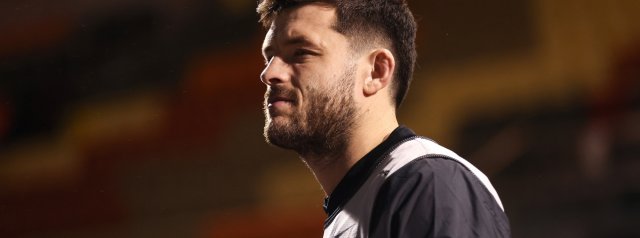 Superb Italy but where did it go wrong for Scotland