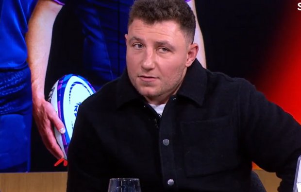 ALL Article Template (68)