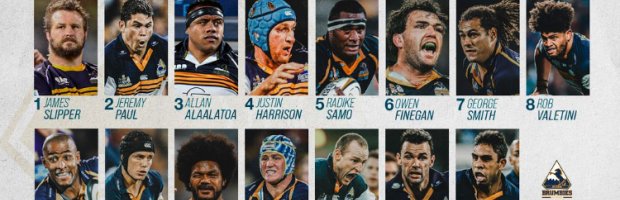 Screenshot 2026-02-08 130924